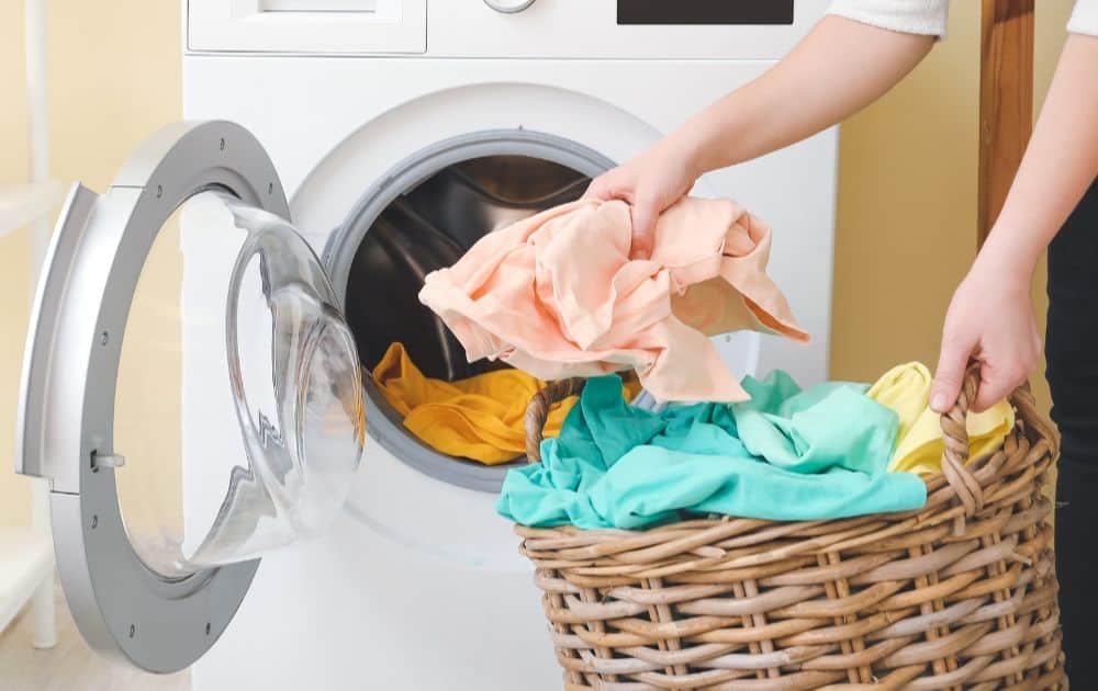 How to Care for Your Clothes and Make Them Last Longer